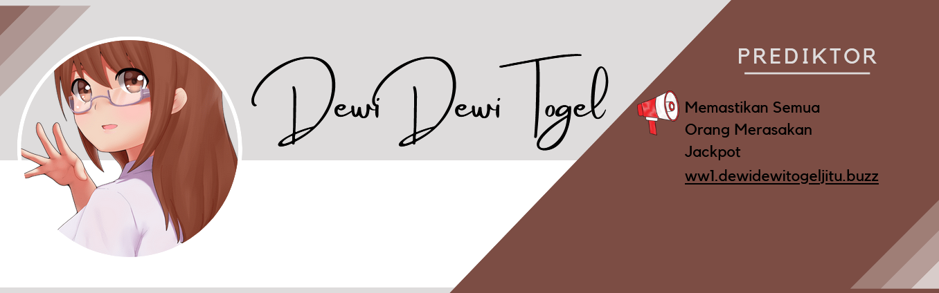 DEWI DEWI TOGEL